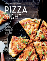 pizzas (3).pdf